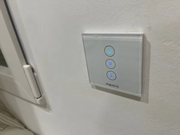 Estudio en calle Don Lope de Sosa, 18 - Foto 20