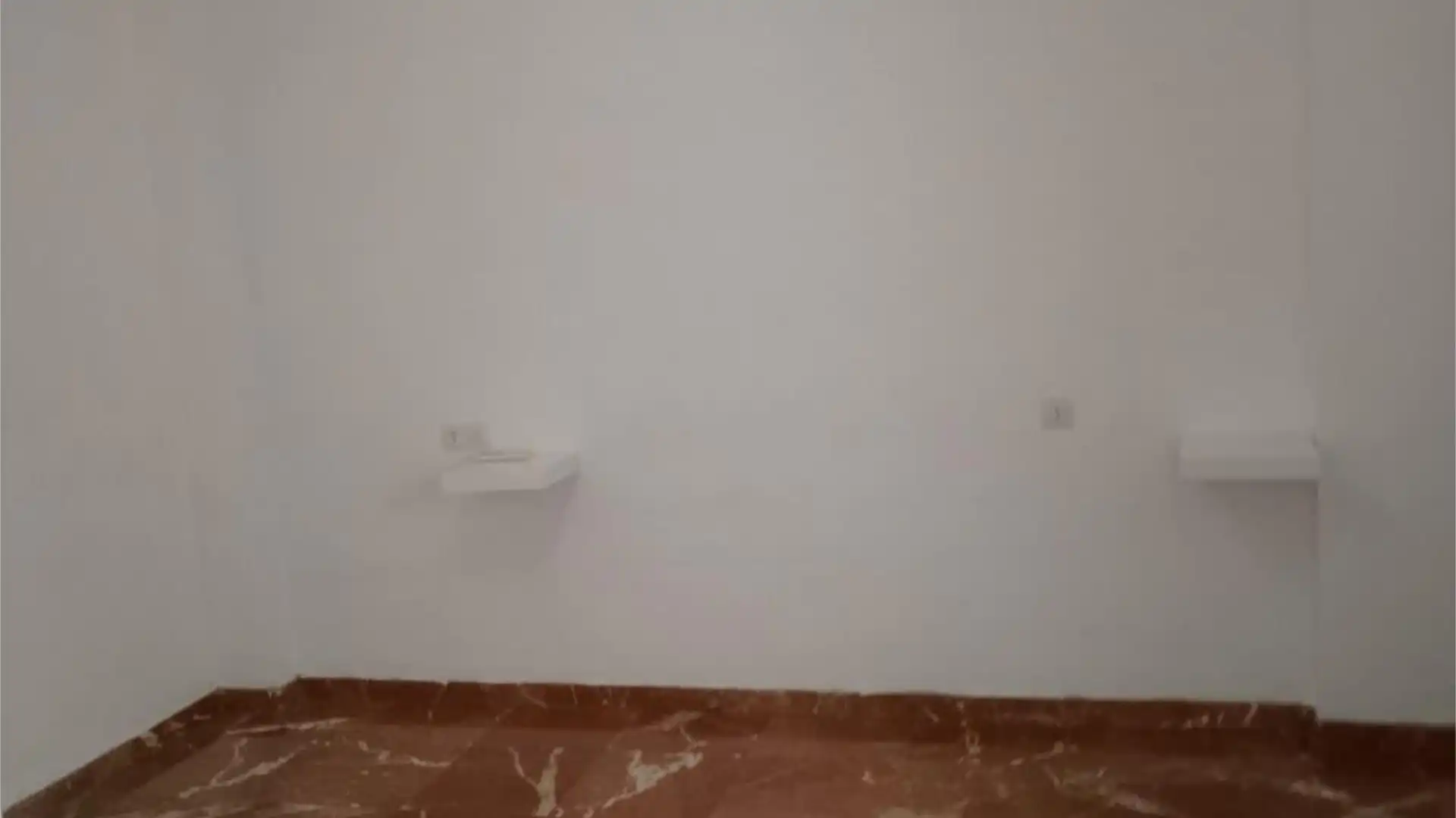 Piso en  Calle Virtud 3 - Foto 25