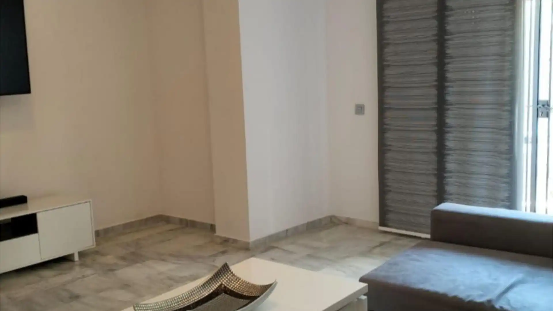 Piso en  Calle Nueva Atalaya 42 - Foto 6