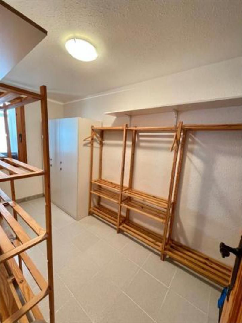 Piso en San Antolin - Foto 9