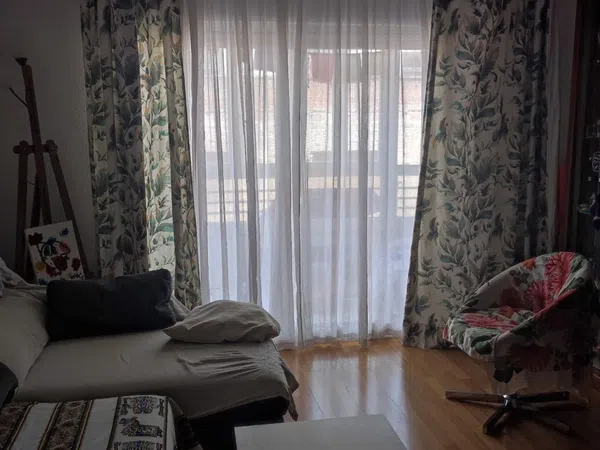 Piso en Camino de l'Aigua Nova, 3, Llevant, Llevant - Foto 1