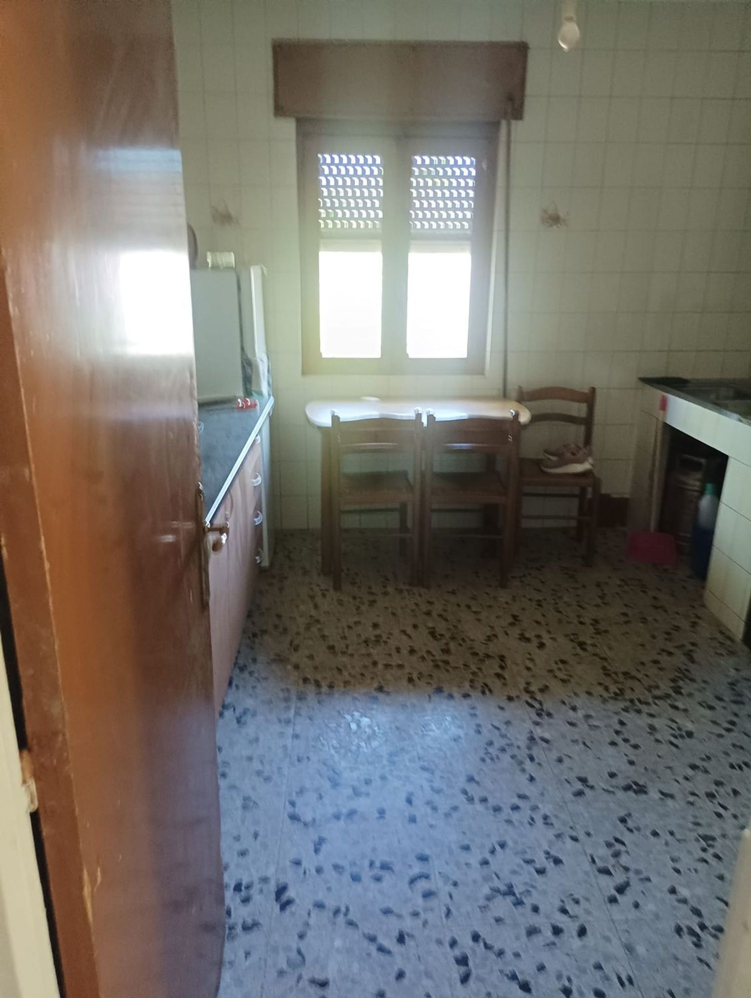 Casa de pueblo en lomba, 1 - Foto 11