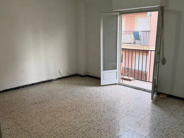 Piso en Calle de la Mare de Déu de l'Assumpció, 21, Centro - Foto 16