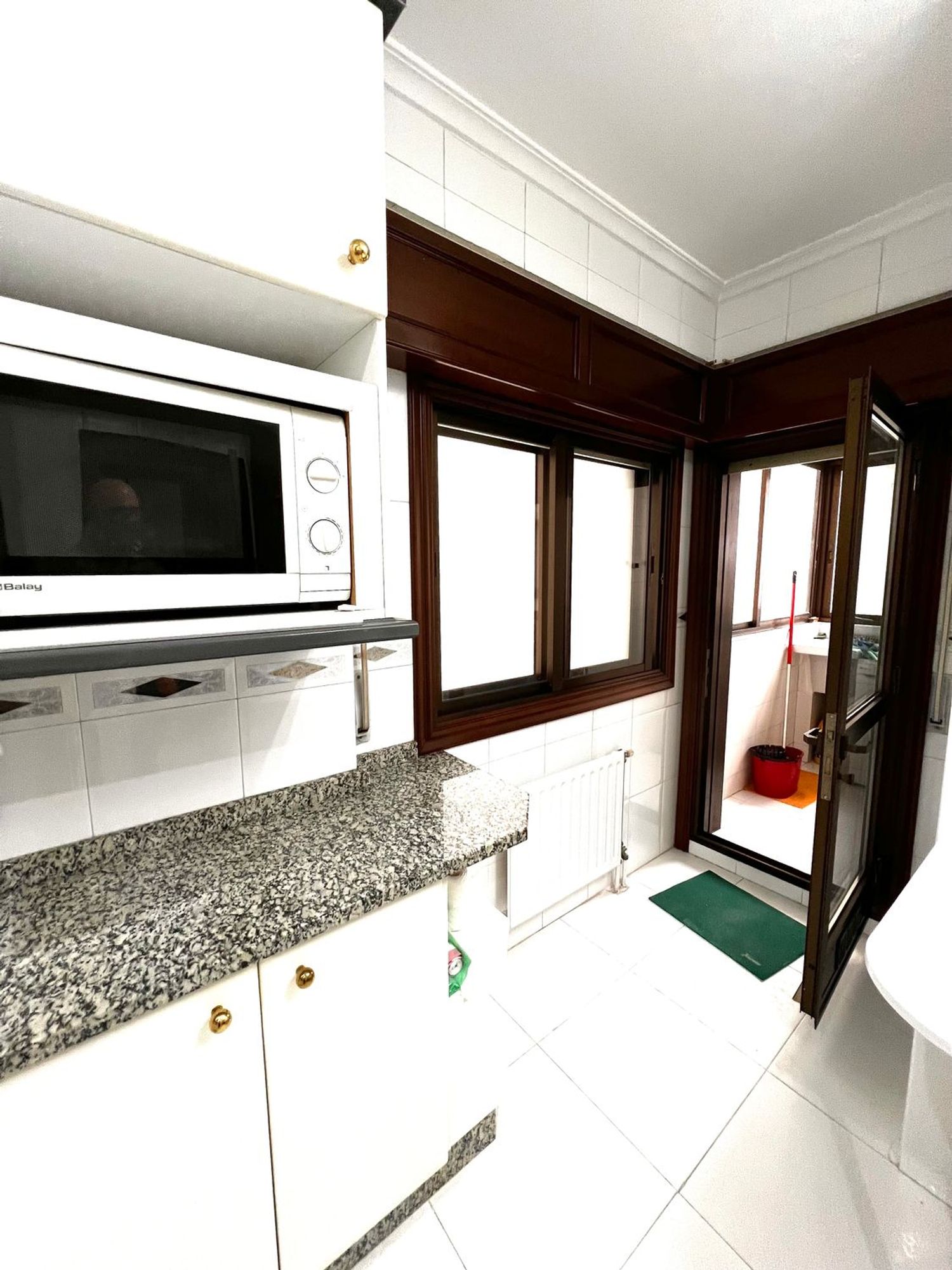 Piso en calle de Zaragoza, 3 - Foto 15