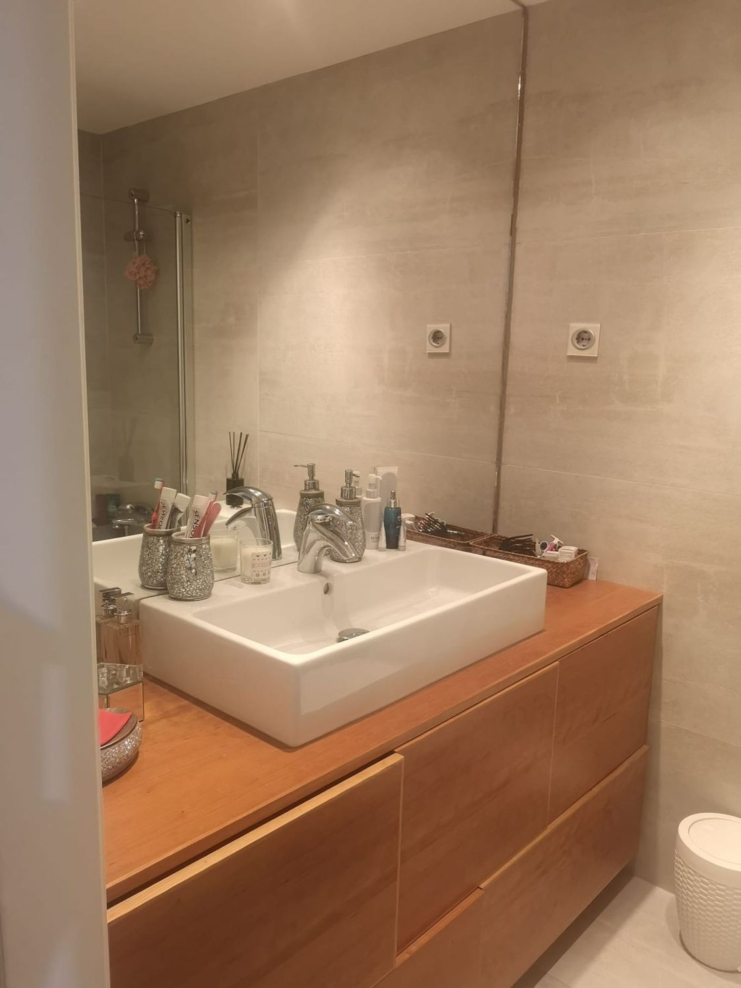 Piso en Capiscol, 8, Las Tablas - Foto 11