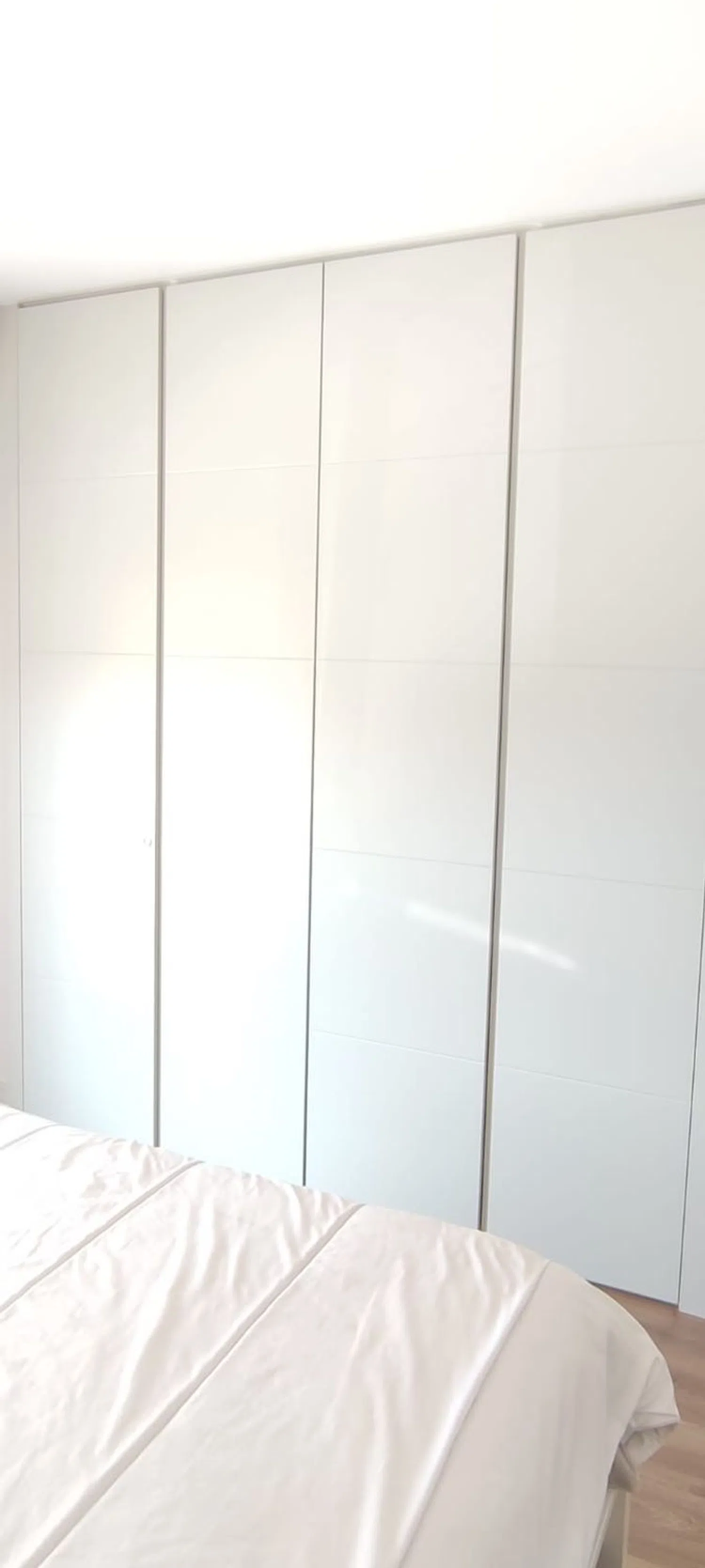 Piso en calle Azofra, 24 - Foto 31