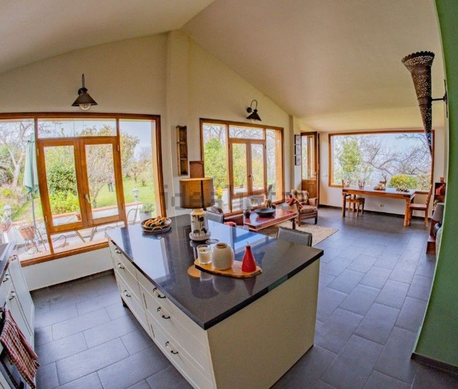 Casa o chalet independiente en Calle los Cominos, 63, El Bebedero - Pinolere - Aguamansa, El Bebedero - Pinolere - Aguamansa - Foto 7