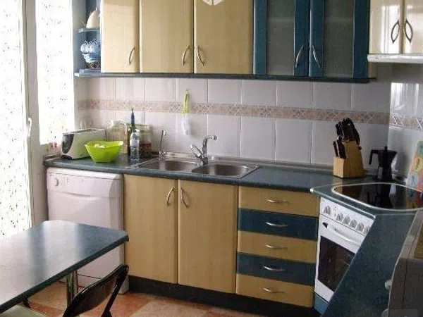 Piso en Carretera Valencia, 64, Hospital, Hospital - Foto 2