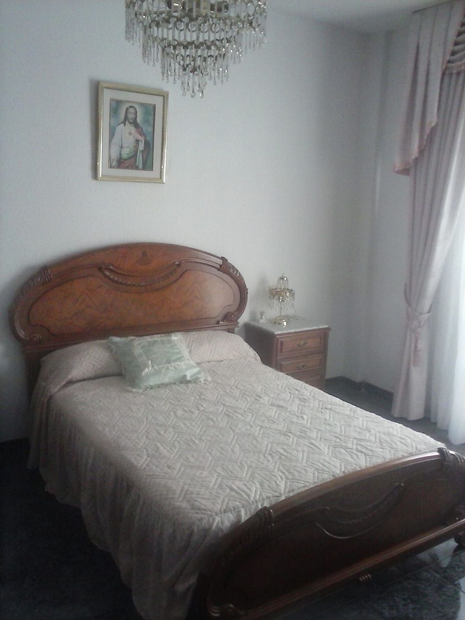 Casa o chalet independiente en Calle Antonio Machado, 3 - Foto 10