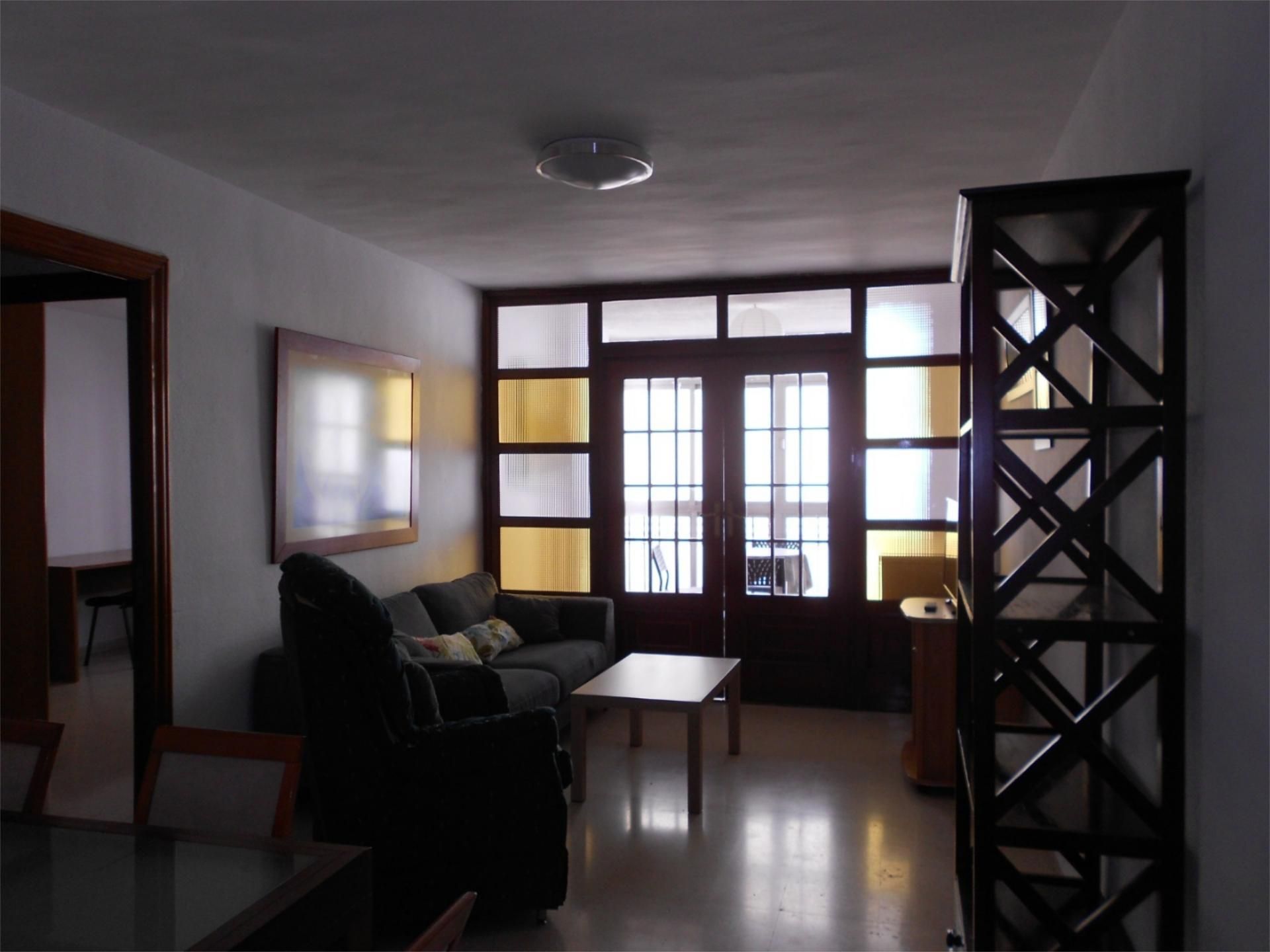 Piso en  Calle Tórtola 21 - Foto 3