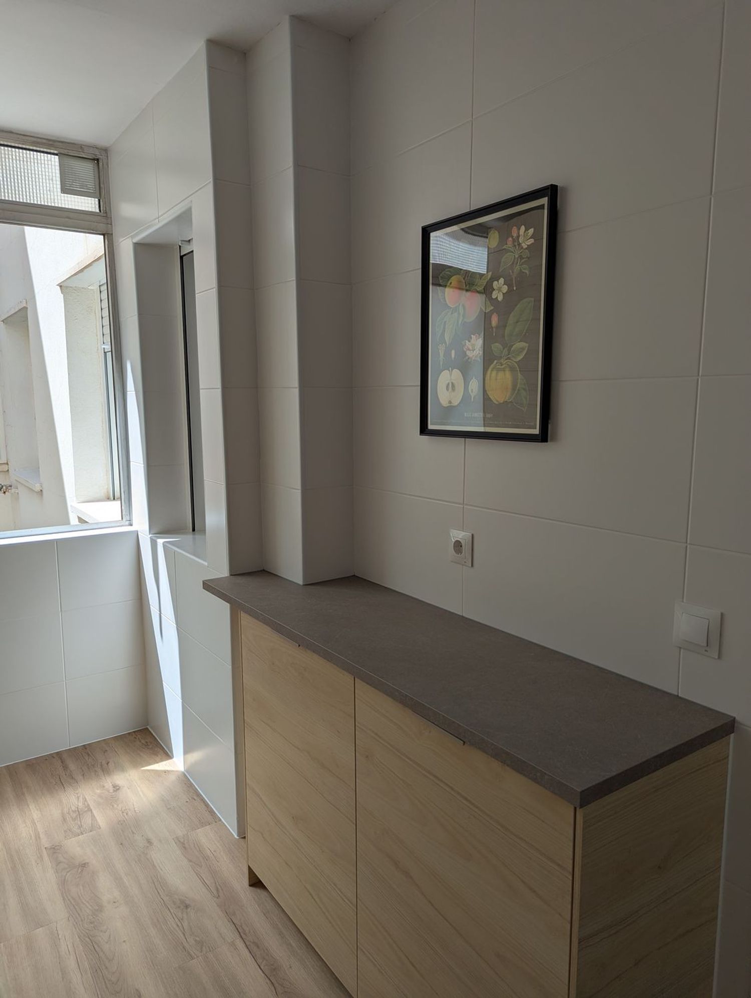 Piso en calle Héroe de Sostoa, 29 - Foto 7