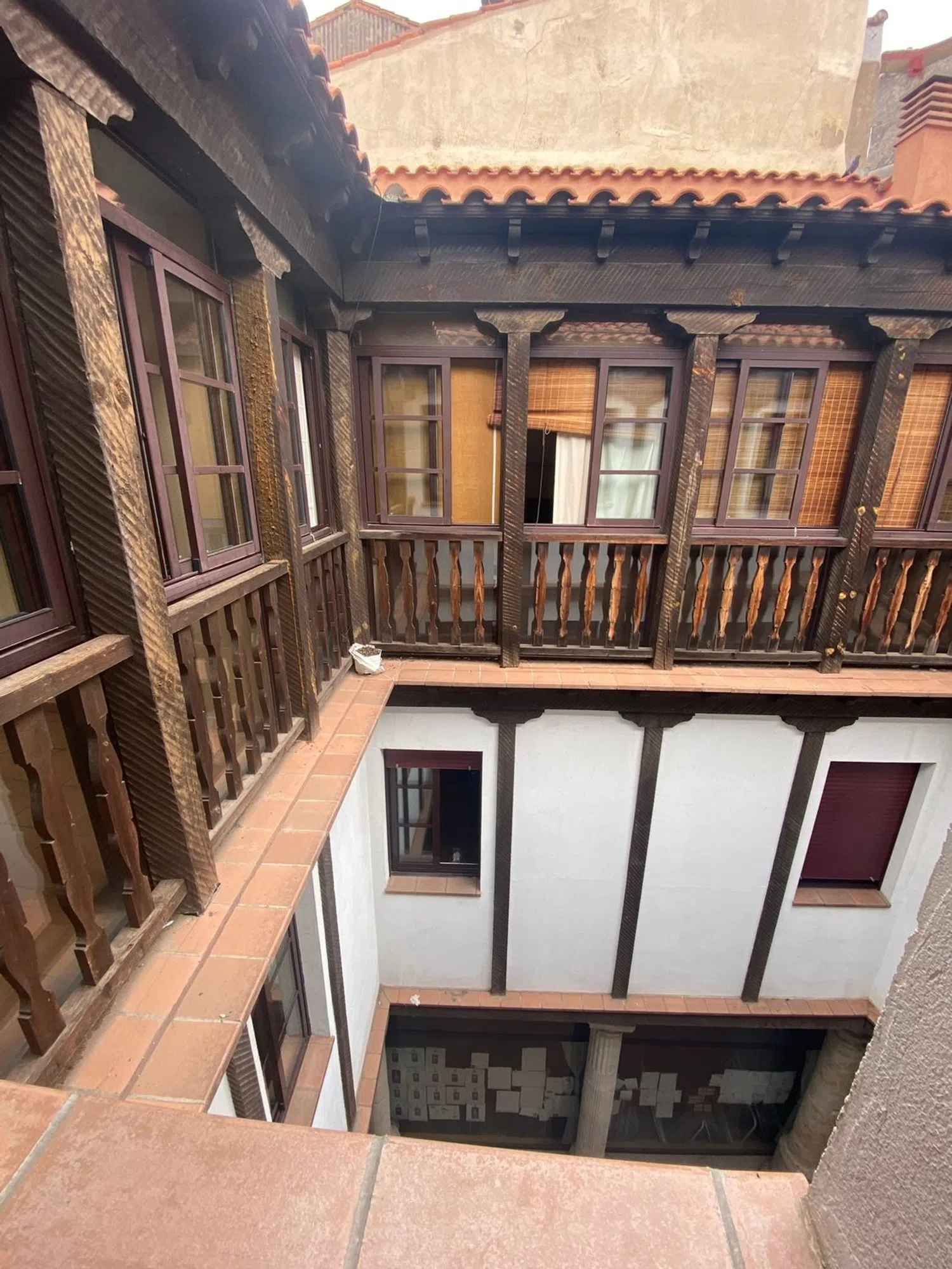 Piso en calle Meléndez, 5 - Foto 3