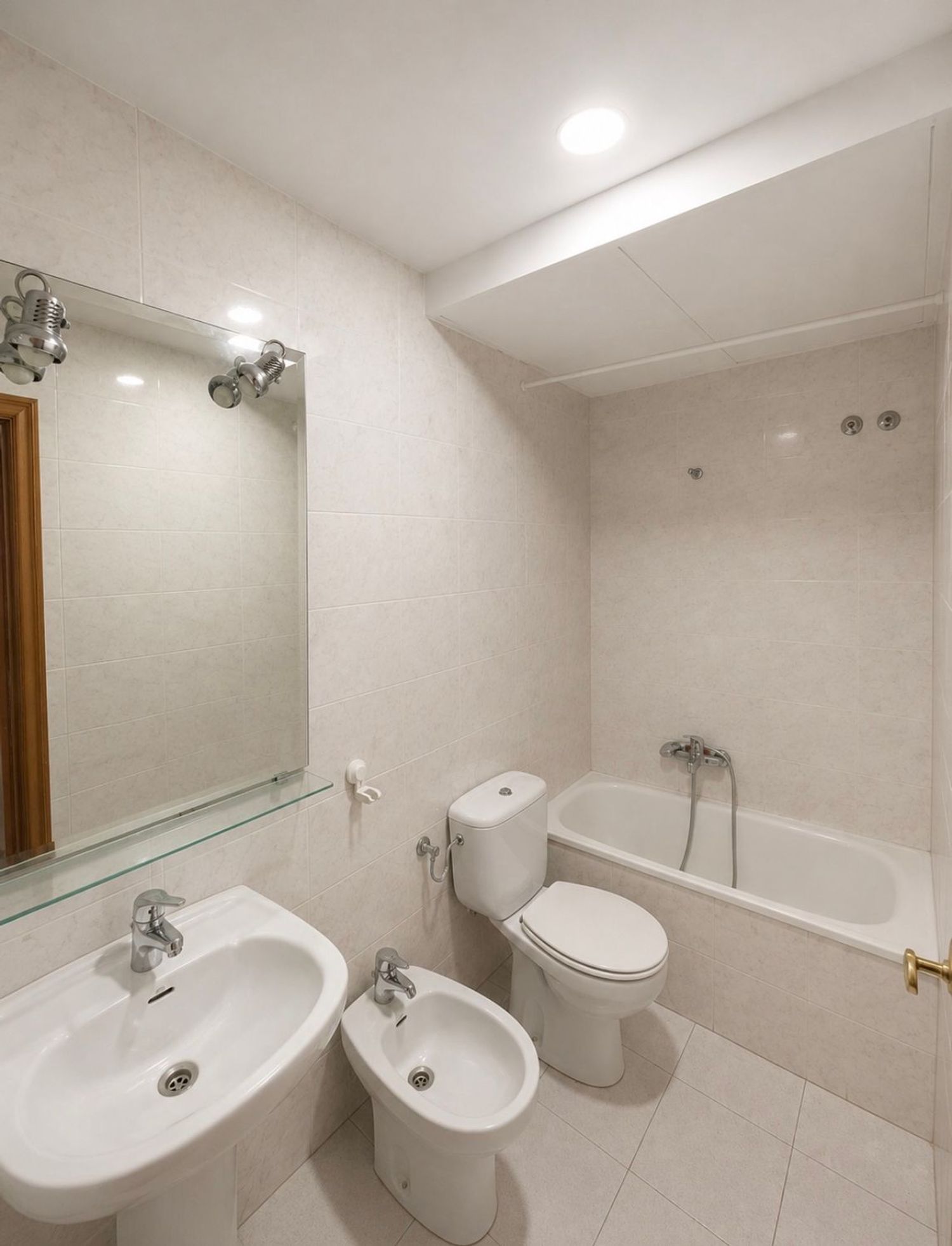 Piso en Calle de Dénia, 36, Russafa - Foto 12