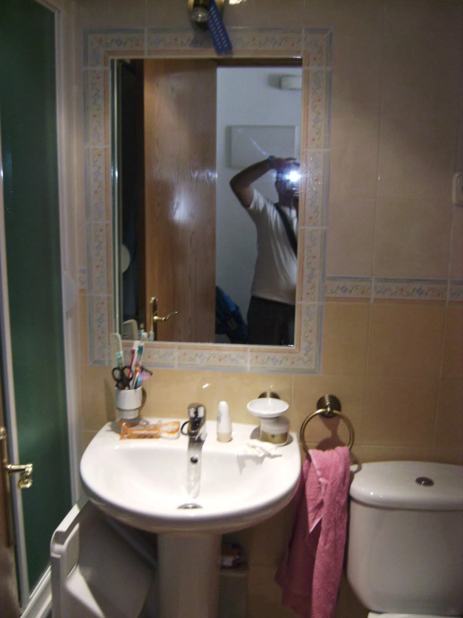 Piso en calle Única, 3 - Foto 2