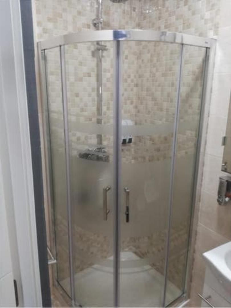 Estudio en Ciudad Jardin - Foto 6