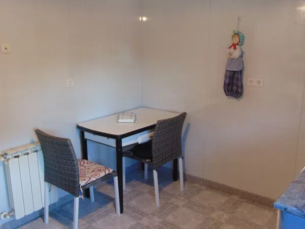 Piso en Calle de las Encinas, Coimbra - Guadarrama, Coimbra - Guadarrama - Foto 22