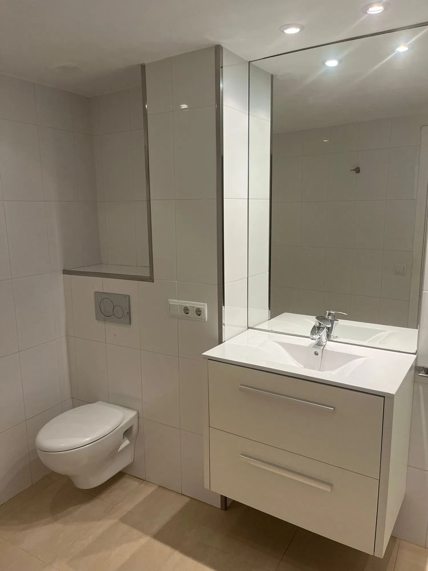 Piso en paseo de Sagrera, 3 n - Foto 5