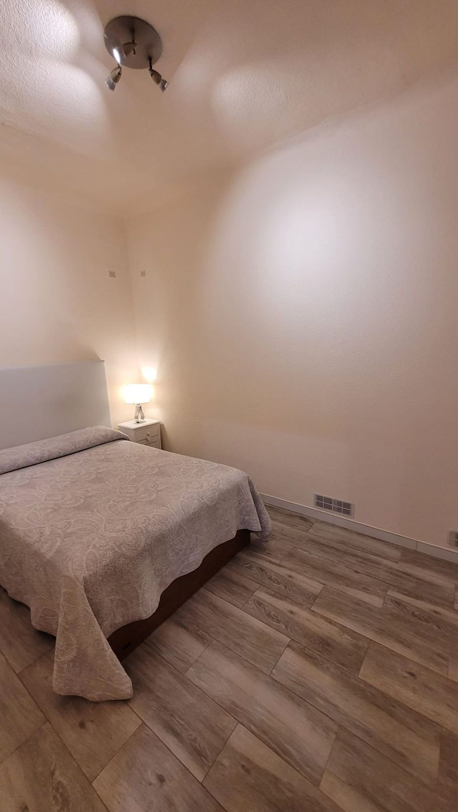 Piso en calle del Ferrocarril, 25 - Foto 19