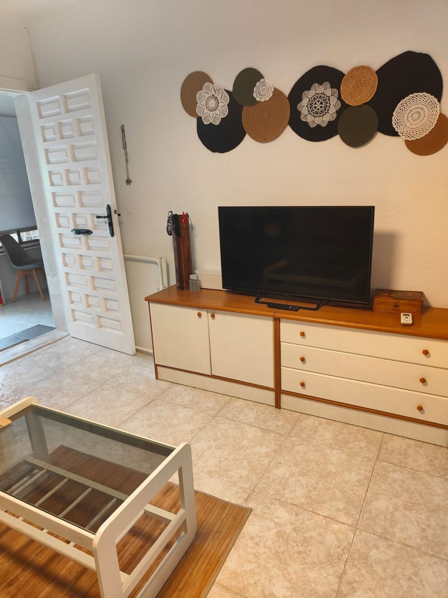 Chalet adosado en Avenida Virgen de Loreto, 72, Santiago de la Ribera, Santiago de la Ribera - Foto 15
