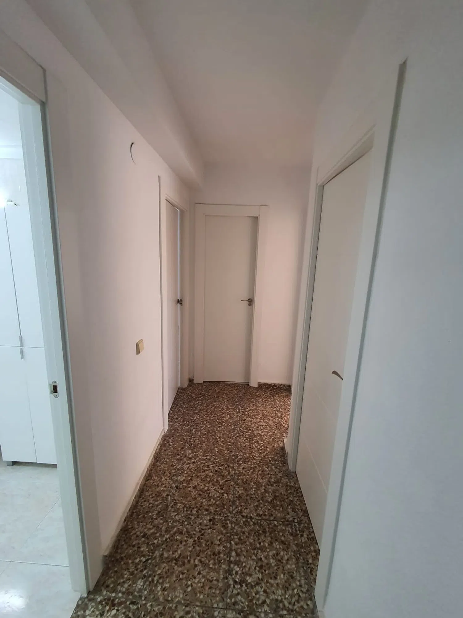 Piso en calle Zarandieta, 2 - Foto 14