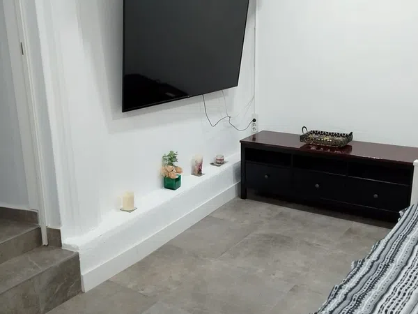 Estudio en Calle Pérez Galdós, 42 - Foto 21
