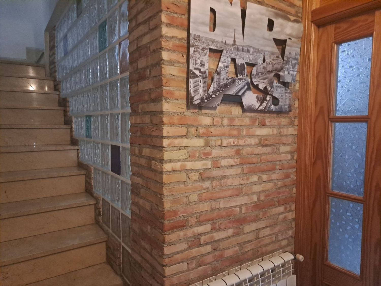 Chalet adosado en Llano de brujas s/n, Llano de Brujas - Foto 3