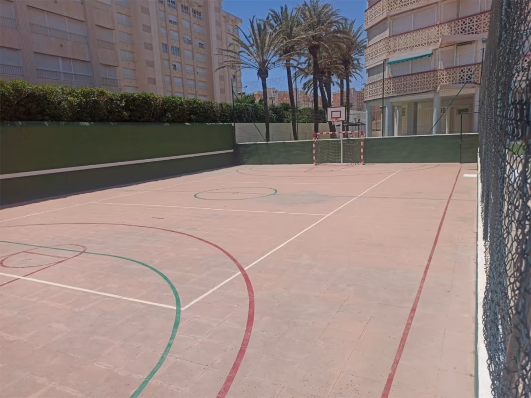 Piso en  Avenida de Niza 29 - Foto 17