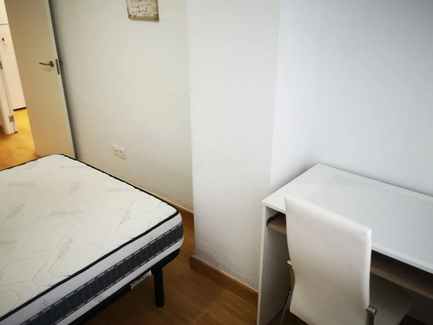 Piso en calle Agustín Lara, 13 - Foto 23