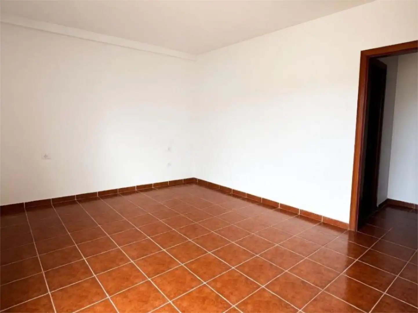 Piso en  Calle Aspérula 11 - Foto 3