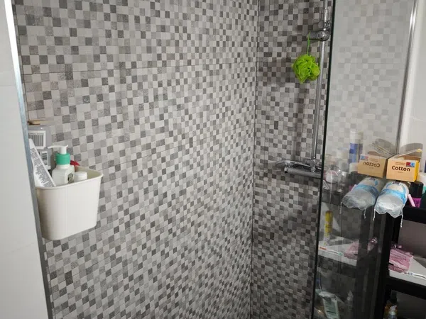 Piso en Arcángel San Miguel, 6 - Foto 24