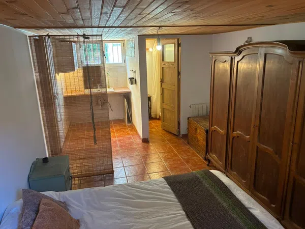 Loft en Camino Garzo, 53 bis, Las Matas- Peñascales - Foto 10
