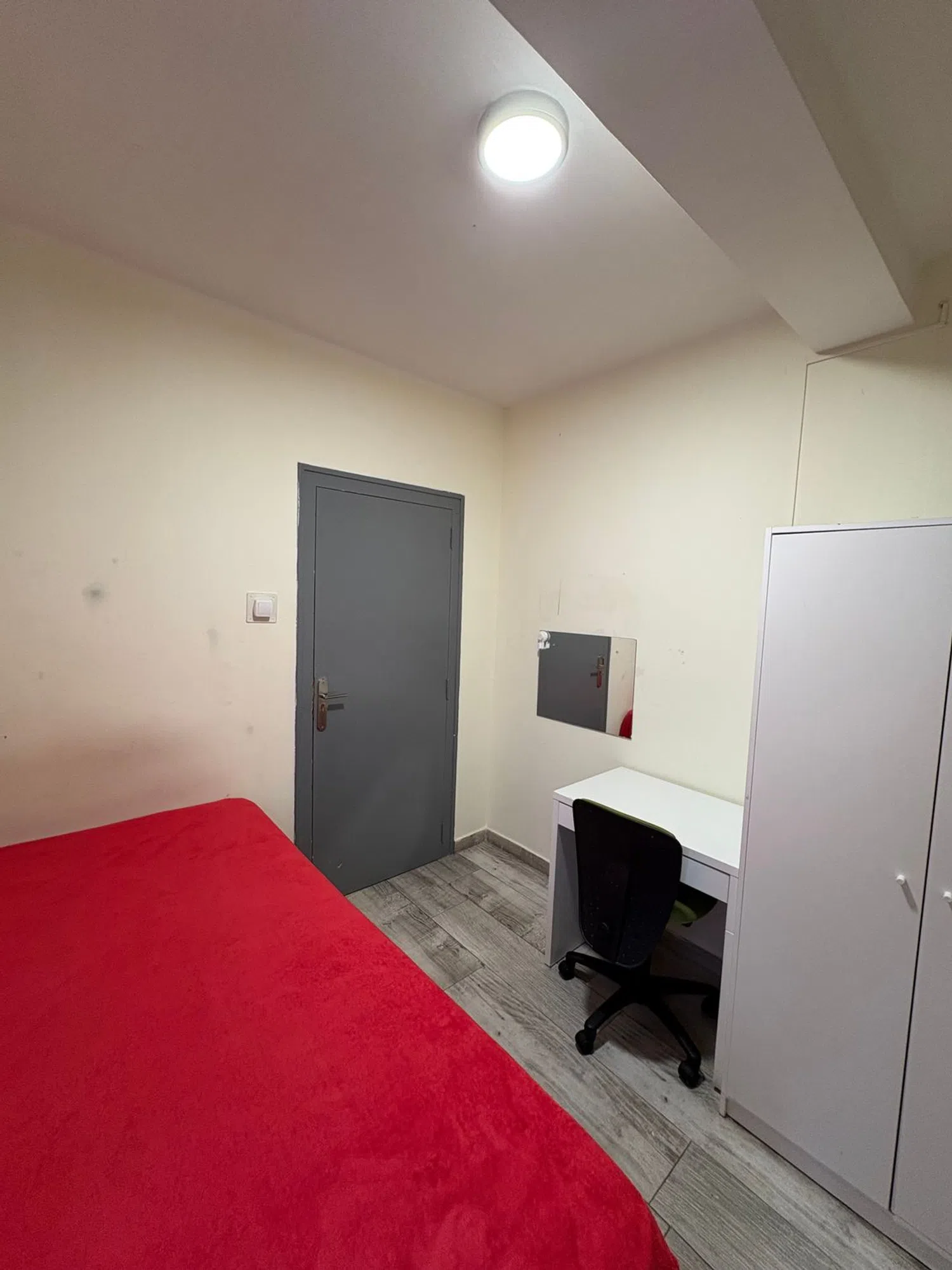 Piso en calle de Lasierra Purroy, 55 - Foto 9