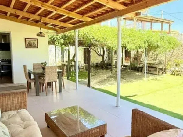 Casa o chalet independiente en La Cañada - Costacabana - Loma Cabrera - Foto 35