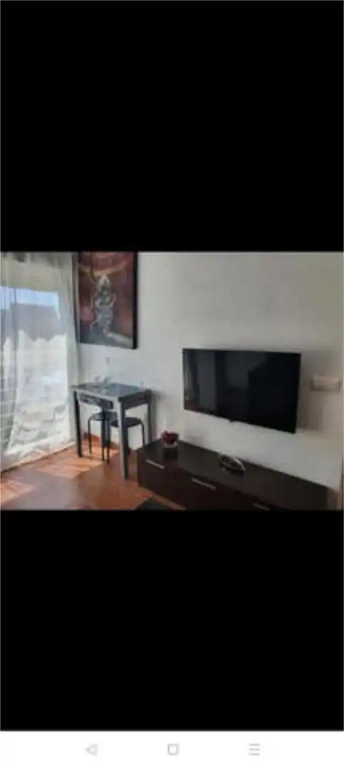 Apartamento en calle brailleok - Foto 3