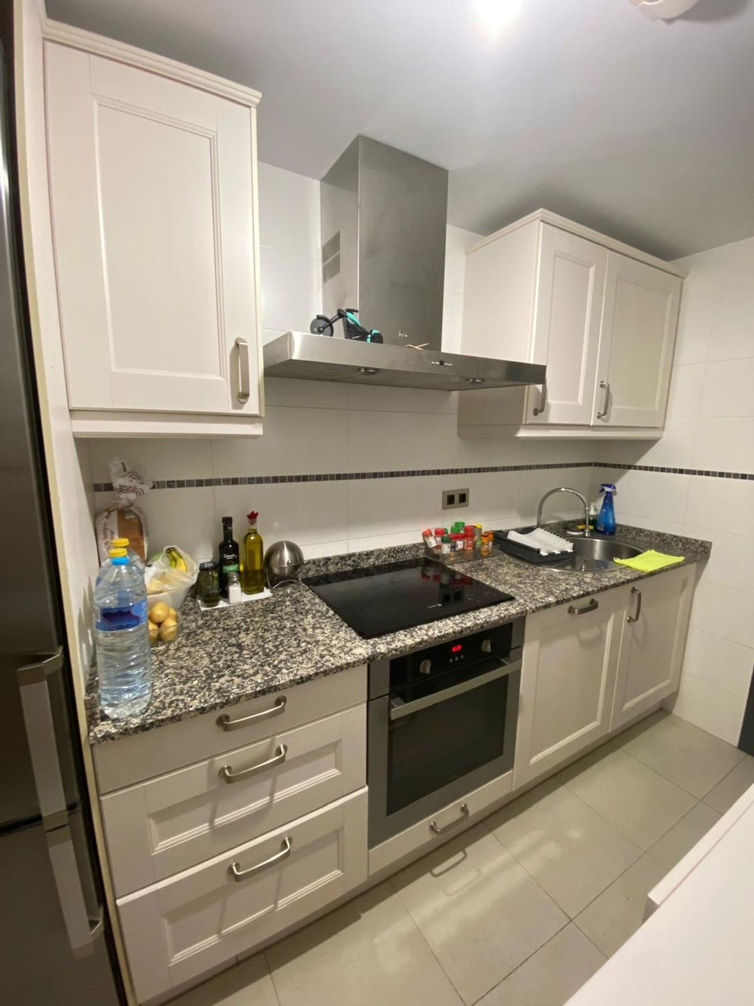 Piso en calle Trinidad, 3 - Foto 6