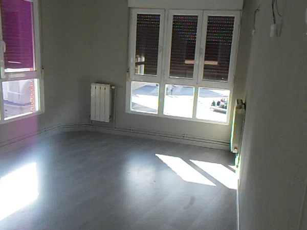 Piso en Calle Iglesia, 2 - Foto 21