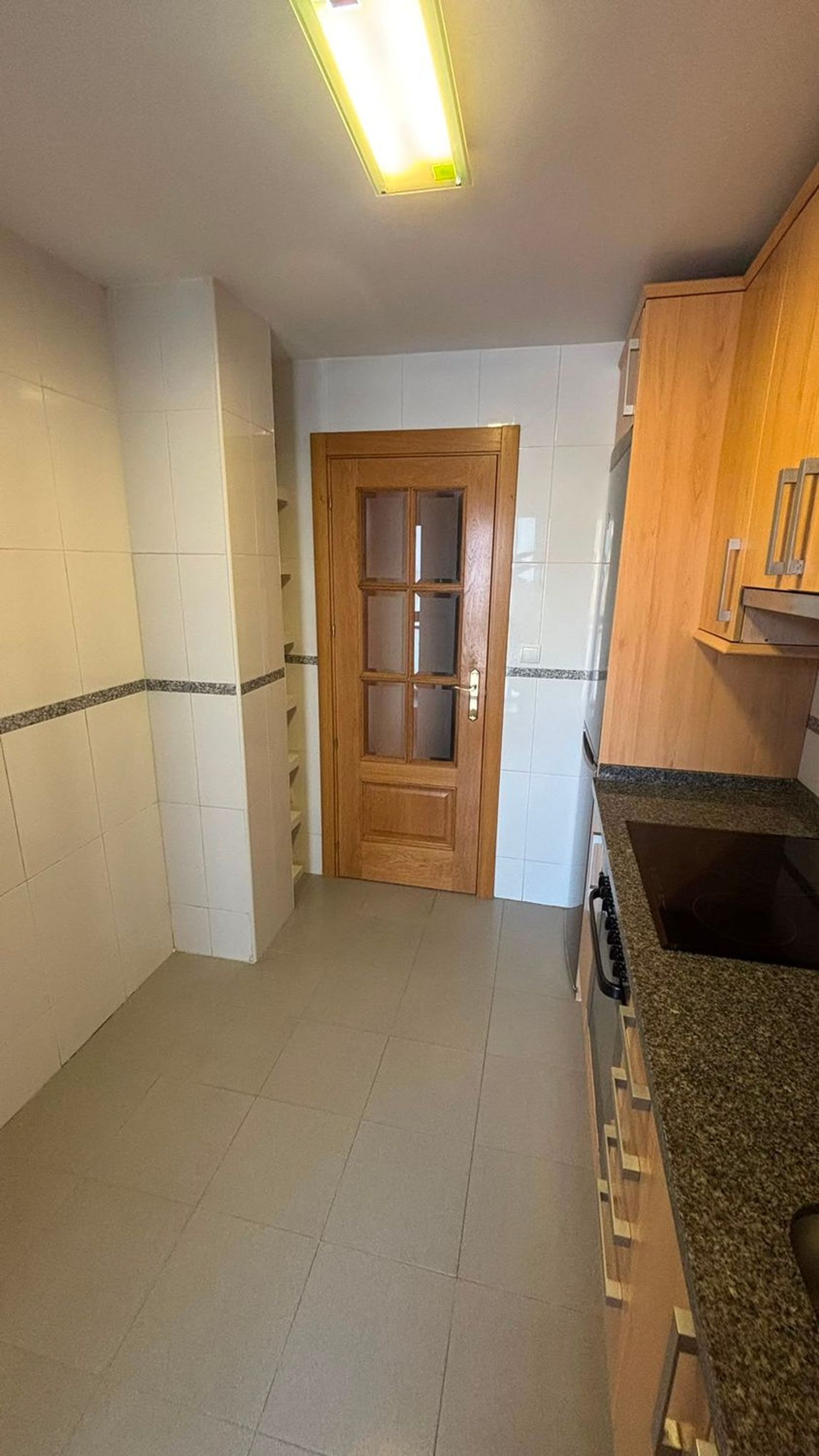 Piso en Calle Juan de la Cierva, 9 -13, Aranzana, Aranzana - Foto 12