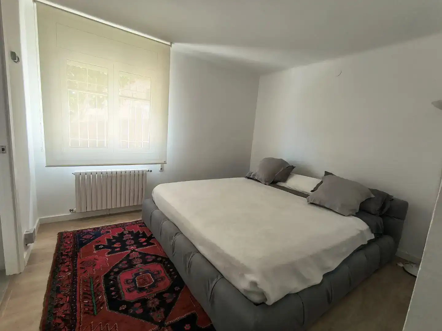 Chalet en  Carrer de Xaloc 2 - Foto 20