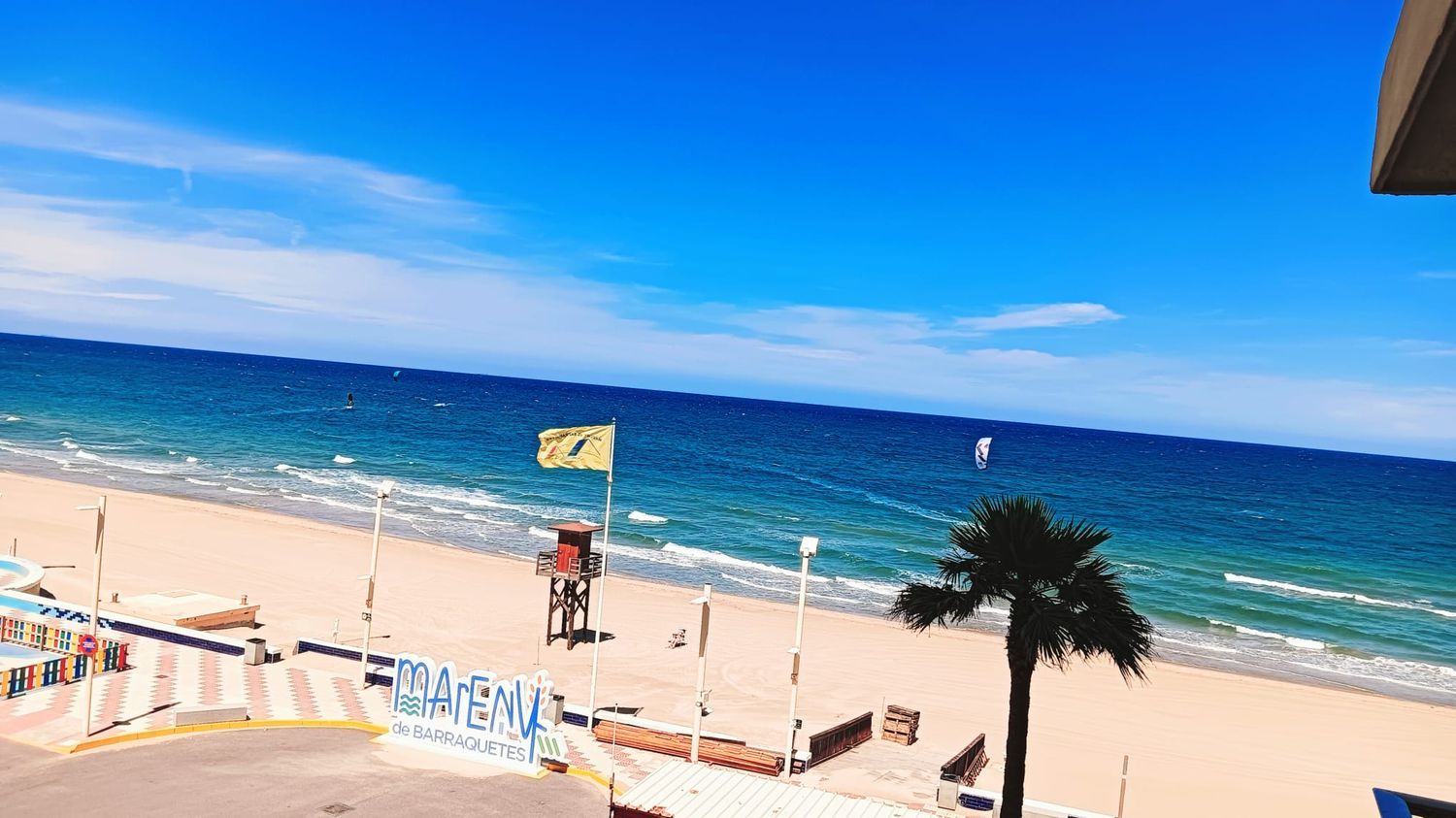 Piso en Calrrer del la Mar, 30 - Foto 7