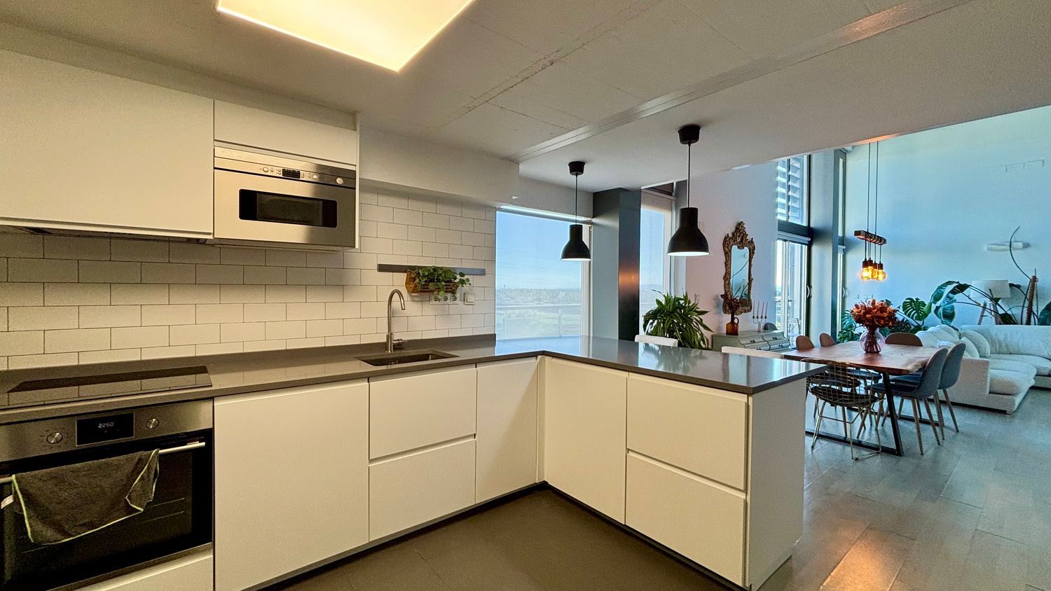 Loft en Calle de la Creu Roja, Vara de Quart - Foto 7