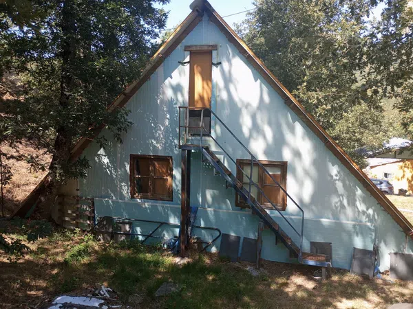 Casa rural en S/n s/n - Foto 6