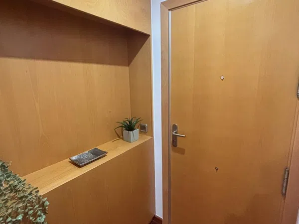 Piso en Calle Escalerillas, 1 - Foto 7