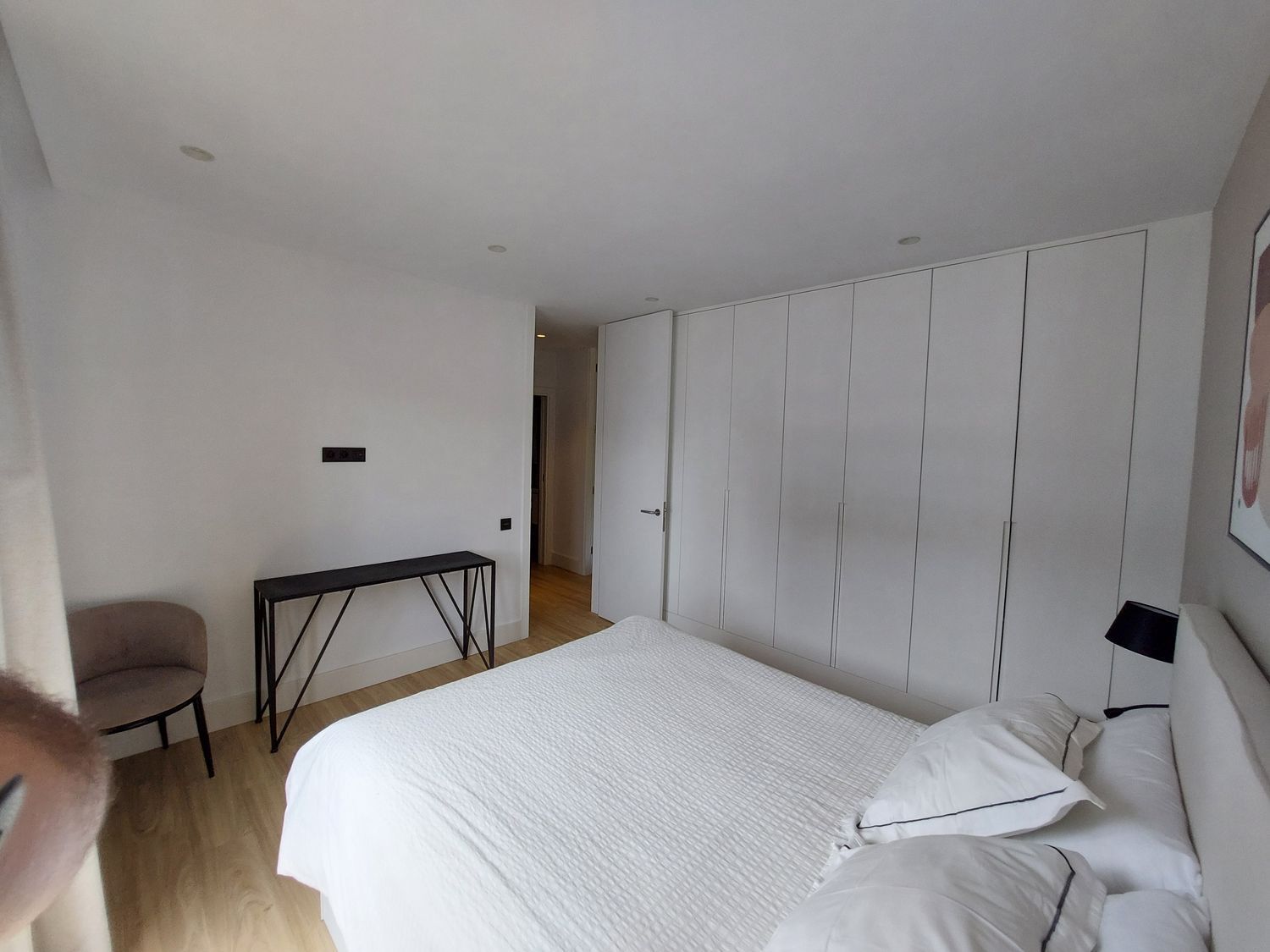 Piso en plaza de la Feria, 1 - Foto 10