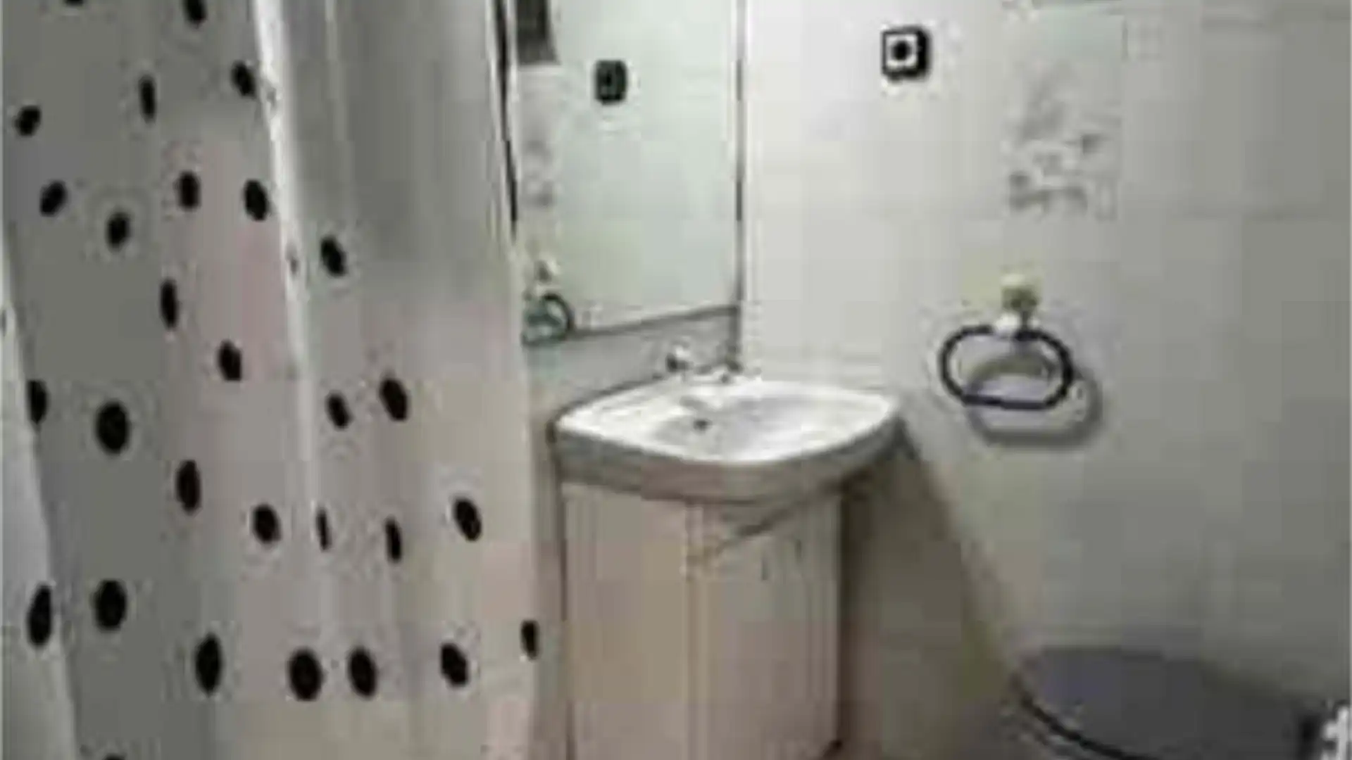 Piso en Almozara - Foto 2