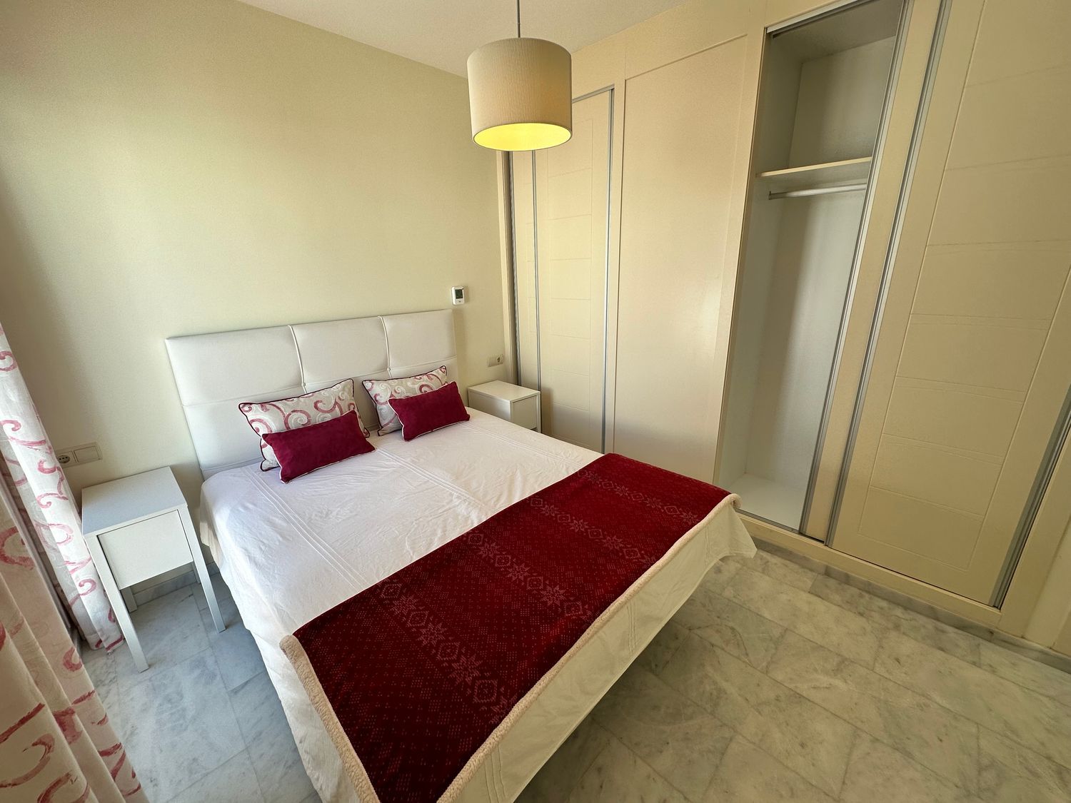 Ático en calle Nicaragua, 8 - Foto 32