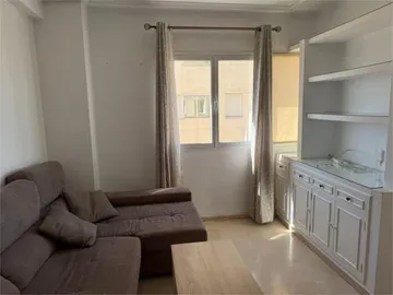 Piso en Porvenir - Foto 4