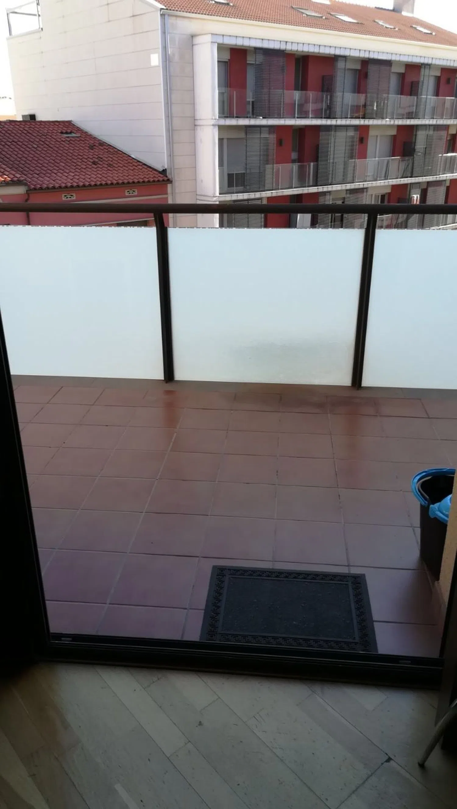 Estudio en calle de la Maternitat D�Elna, 2 - Foto 22
