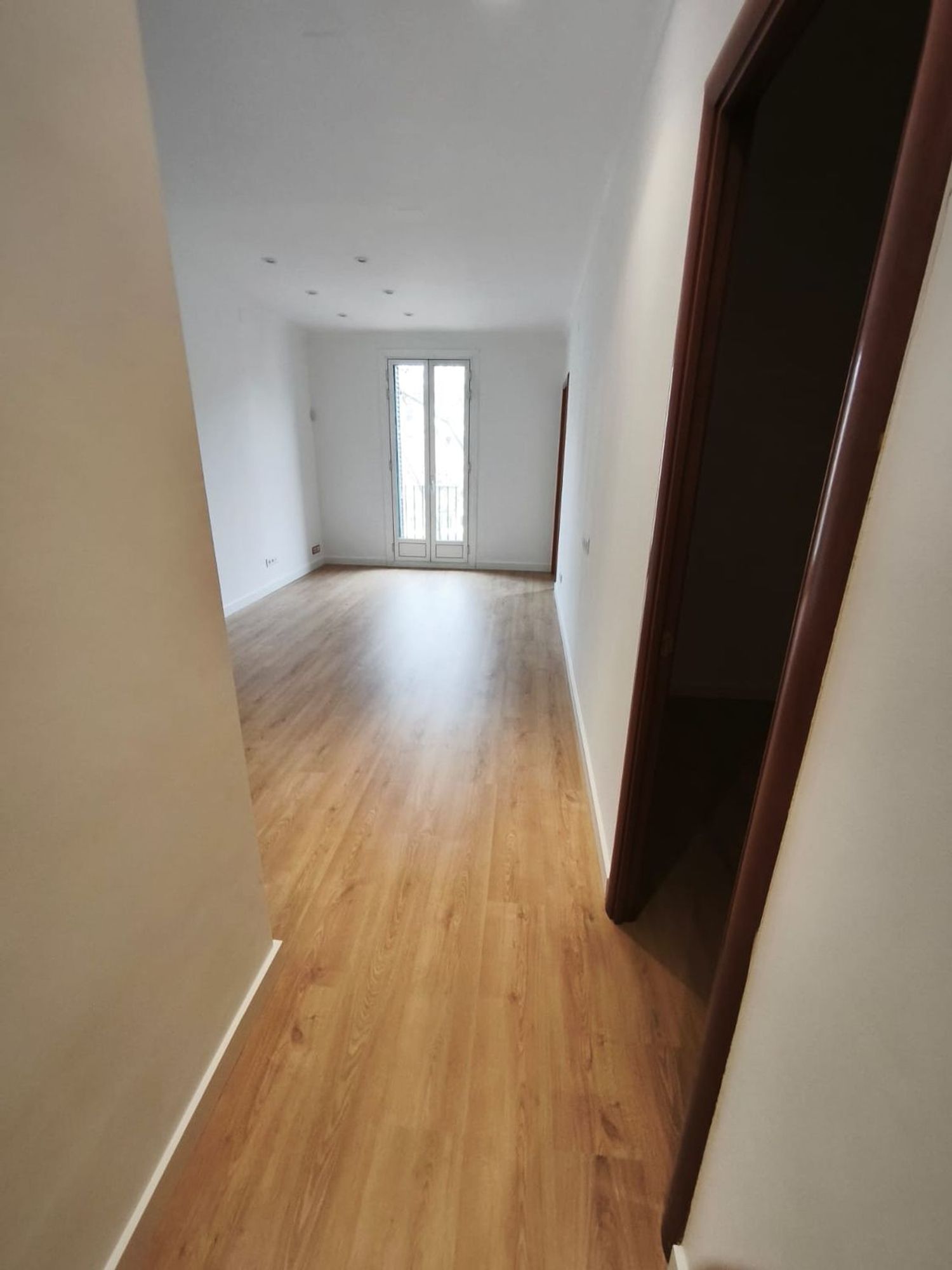 Piso en avenida Diagonal, 320 bis - Foto 1