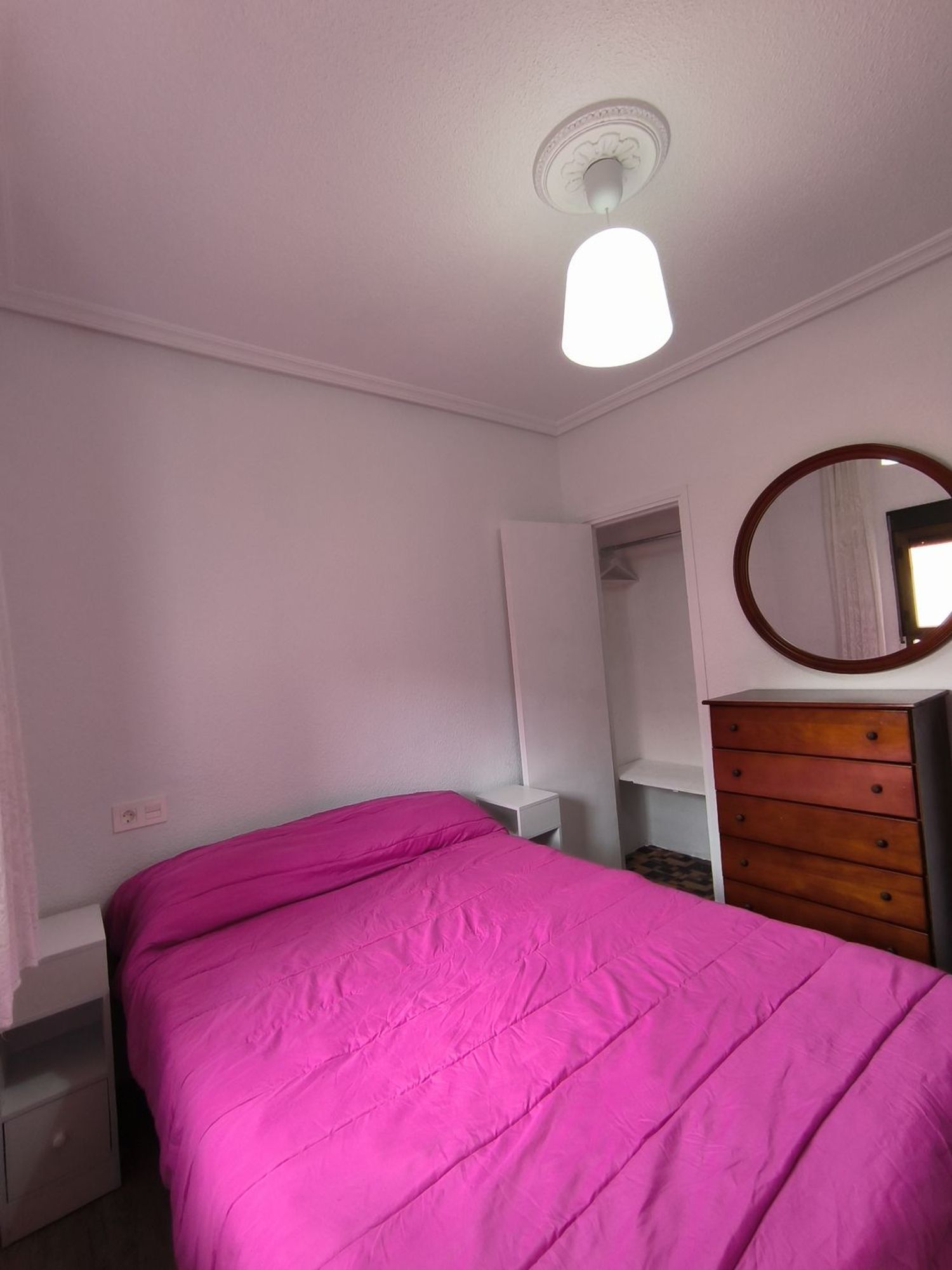 Piso en calle de las acacias, 9 - Foto 12