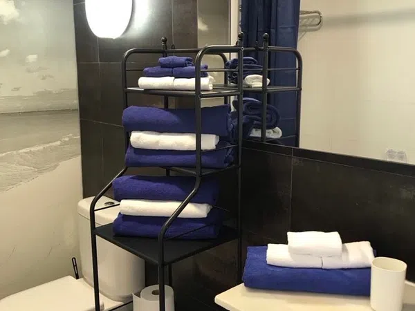 Piso en Calle Alemania, 1, Torviscas Centro y Alto - Foto 20